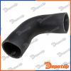 Gaine de suralimentation pour FIAT | GPP-FT-025, 1337343080